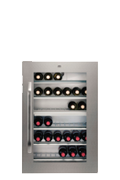 Reparación averías vinoteca Aspes en  Castellón